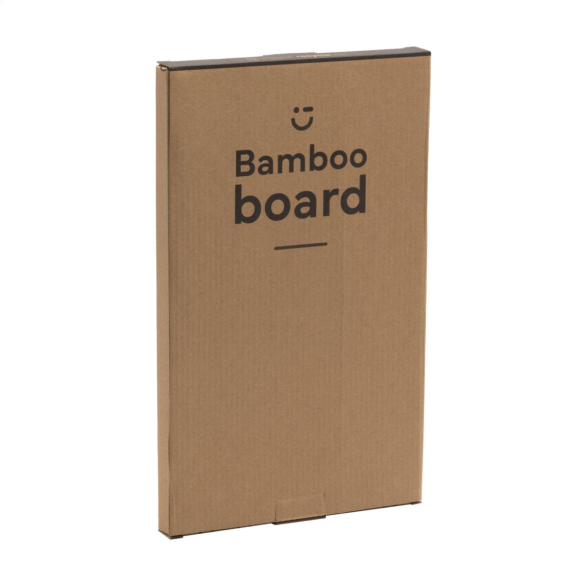 Bambus