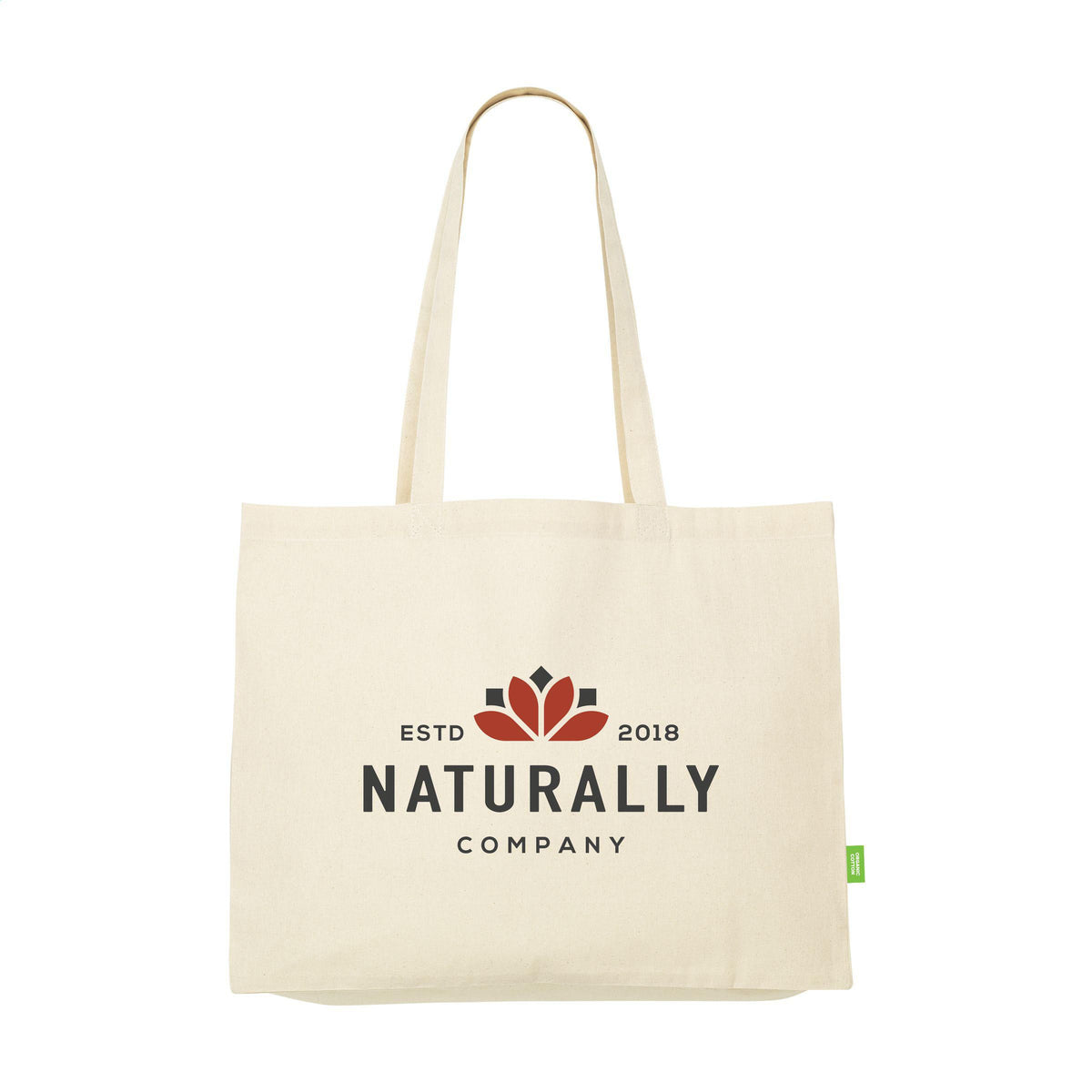 Natur