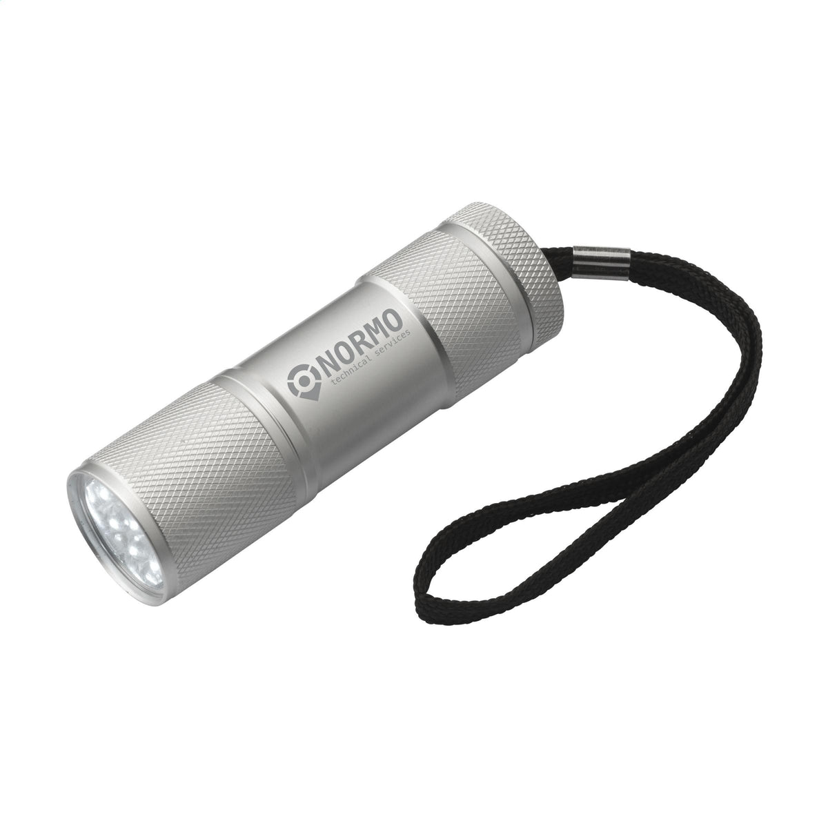 Silber