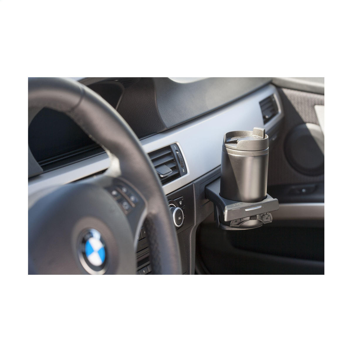Schwarz
