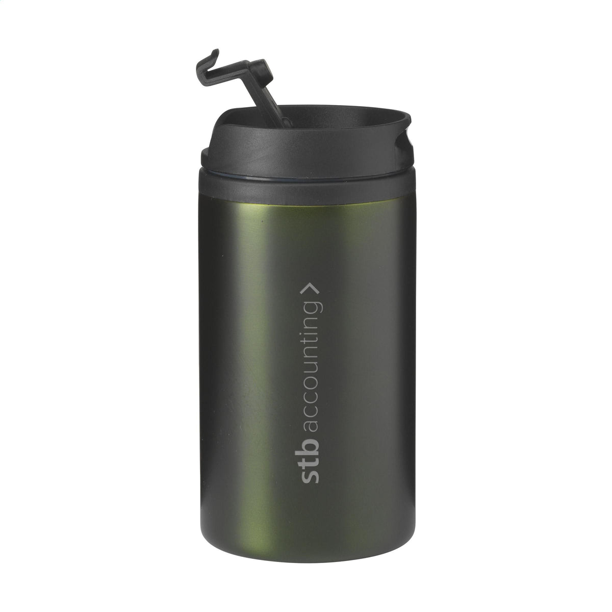 Dunkelgrün