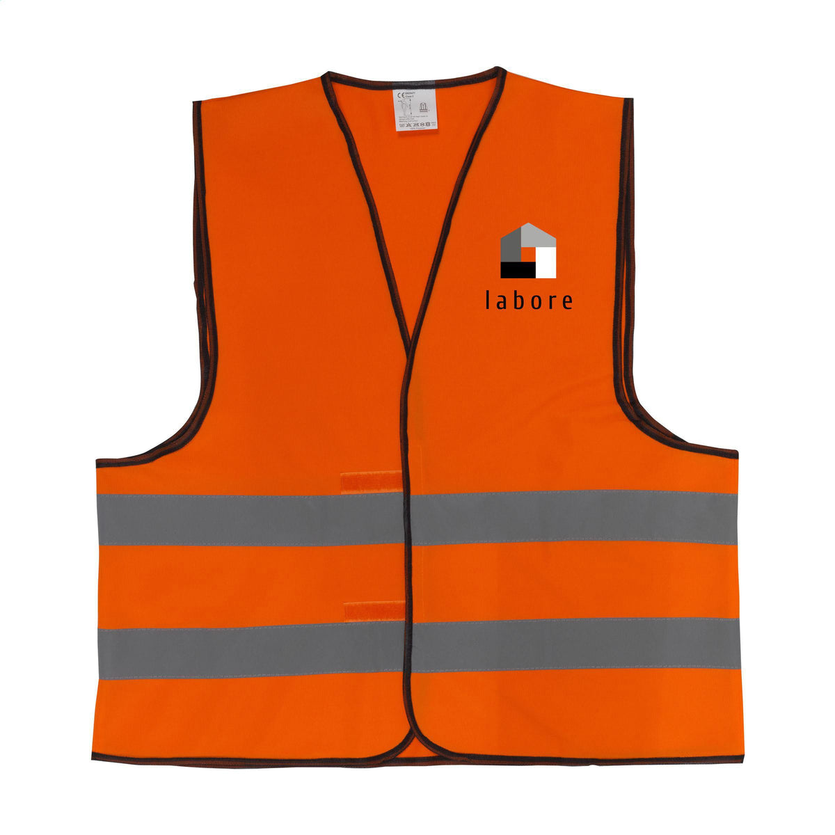 Neonorange