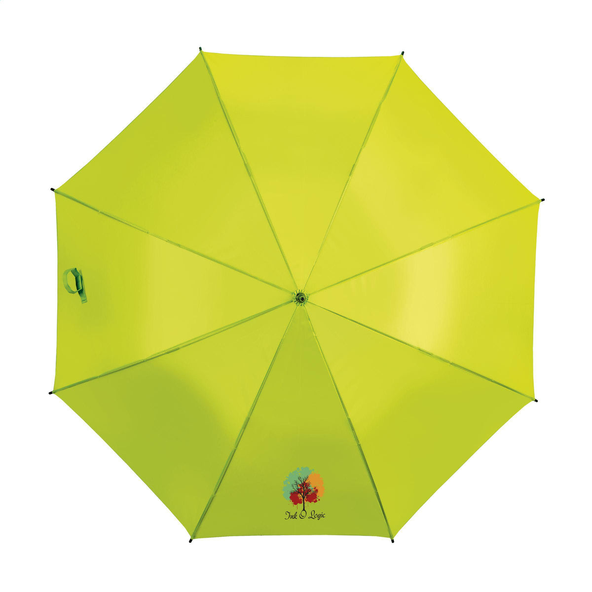 Colorado Regenschirm 23,5 inch