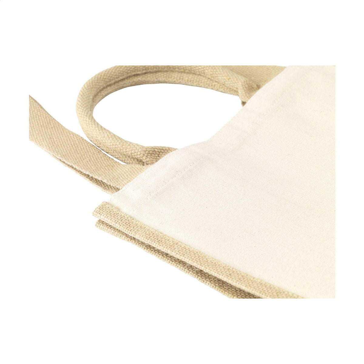 Neutral