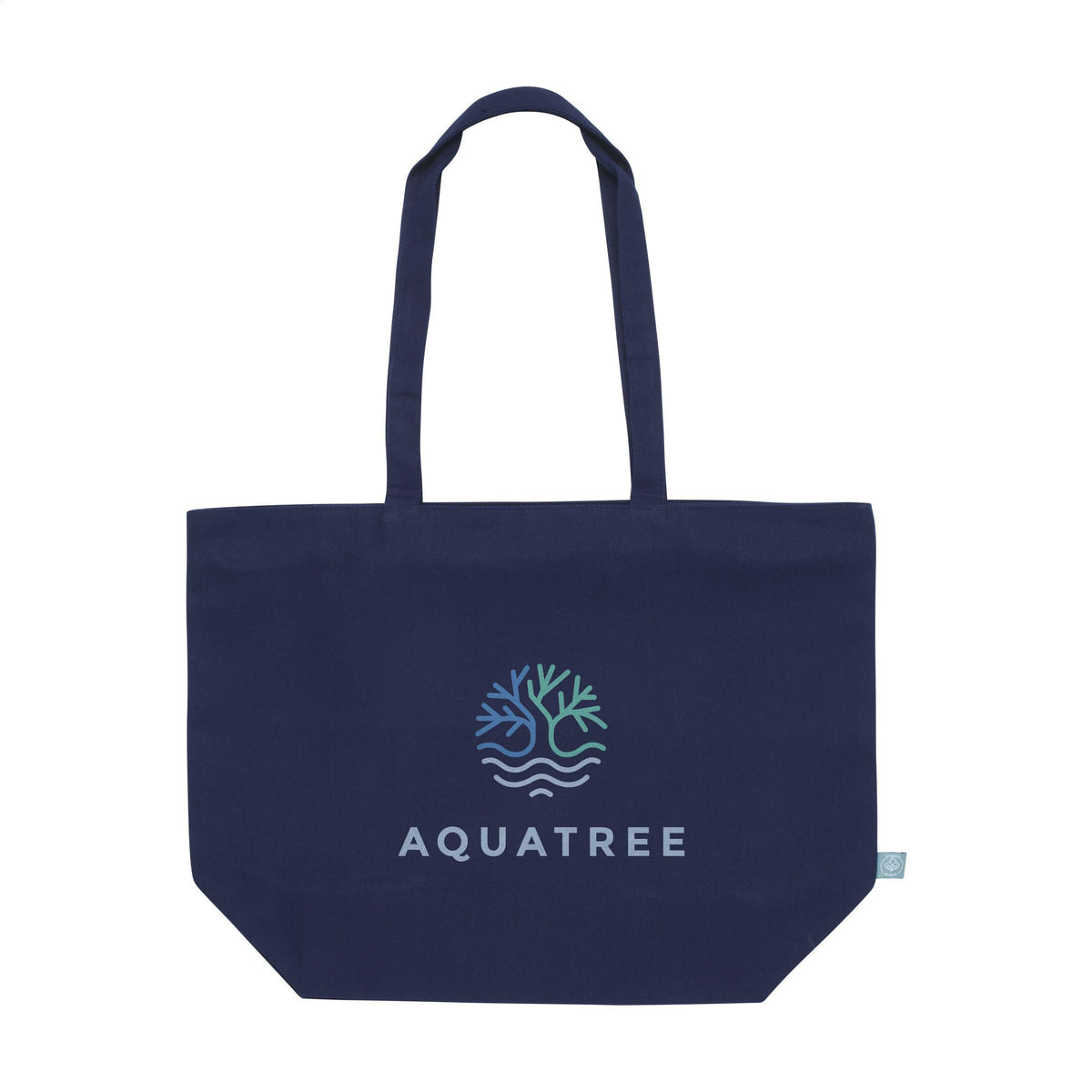 Marineblau