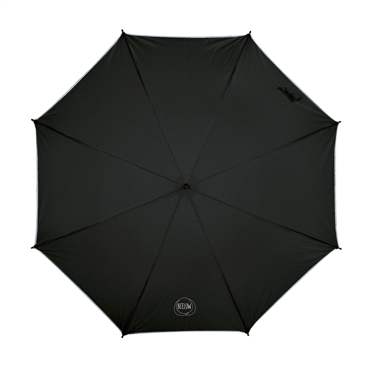 Schwarz