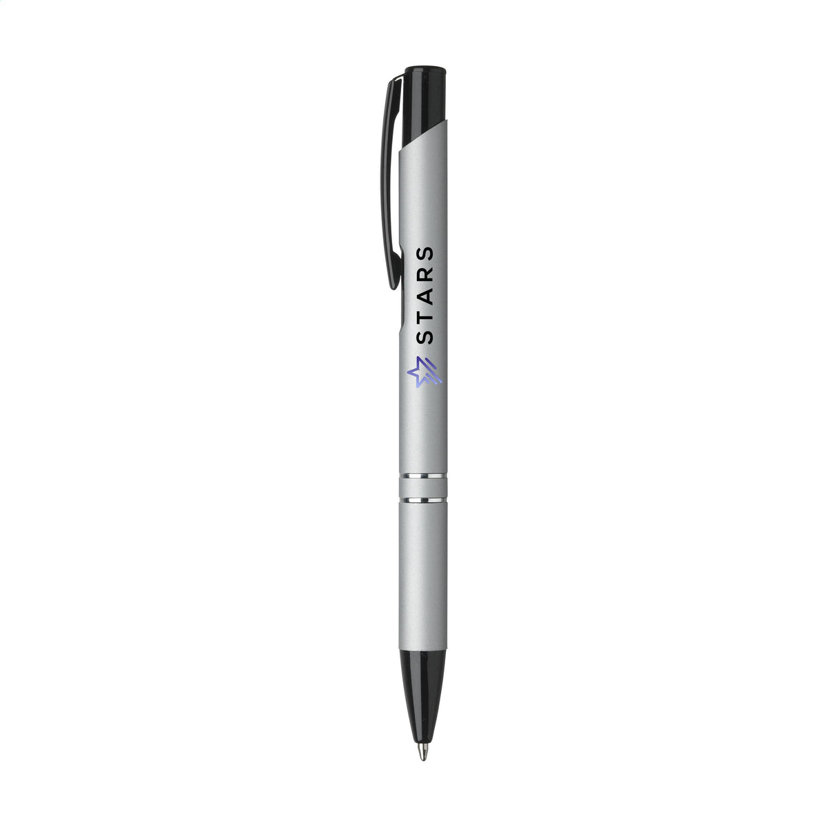 Silber