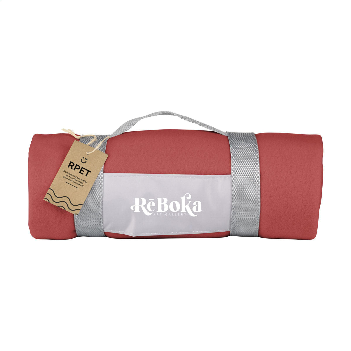 Rot