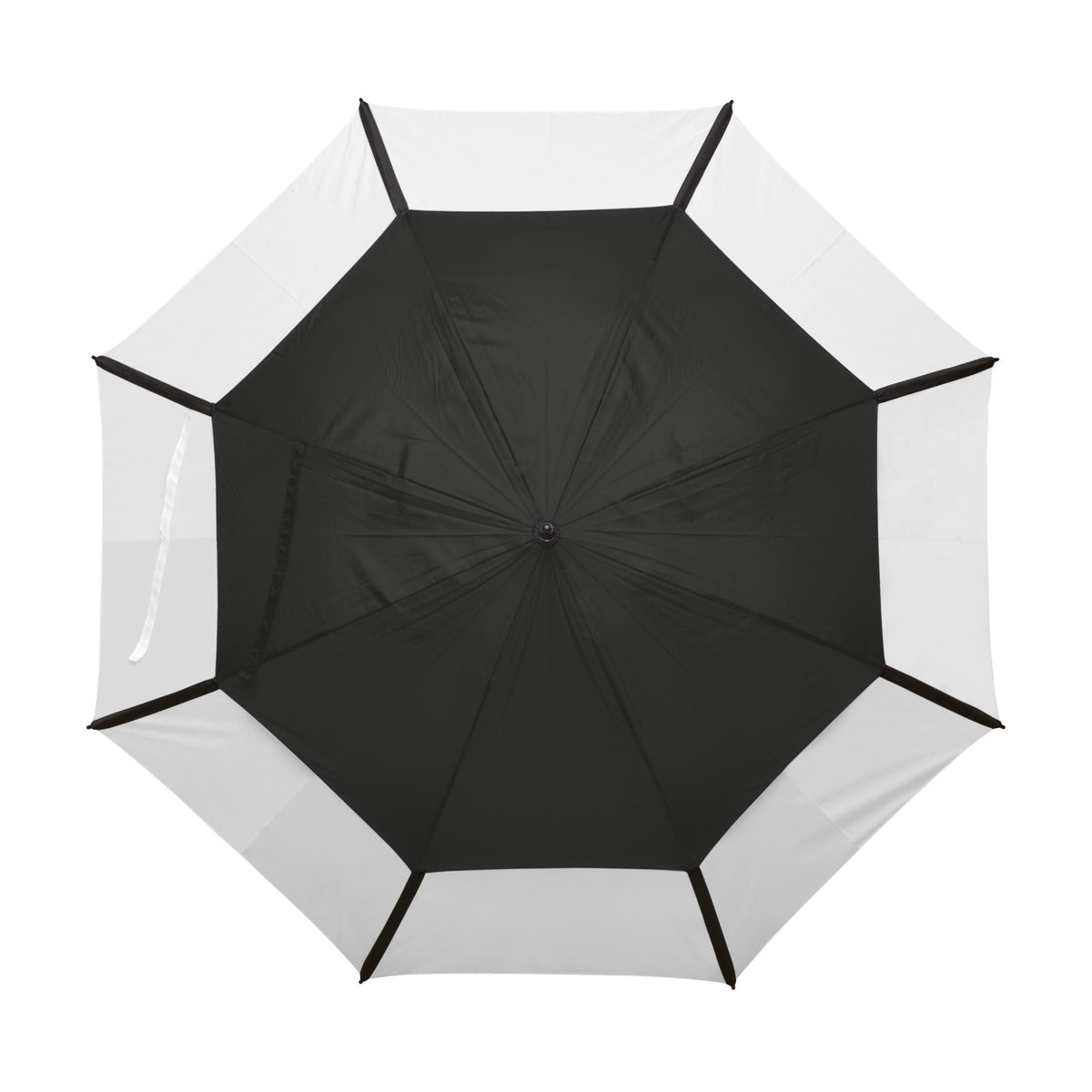 Schwarz