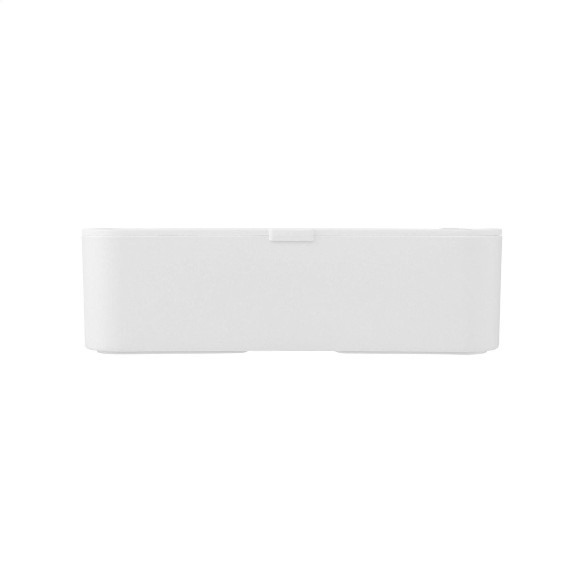 Weiß