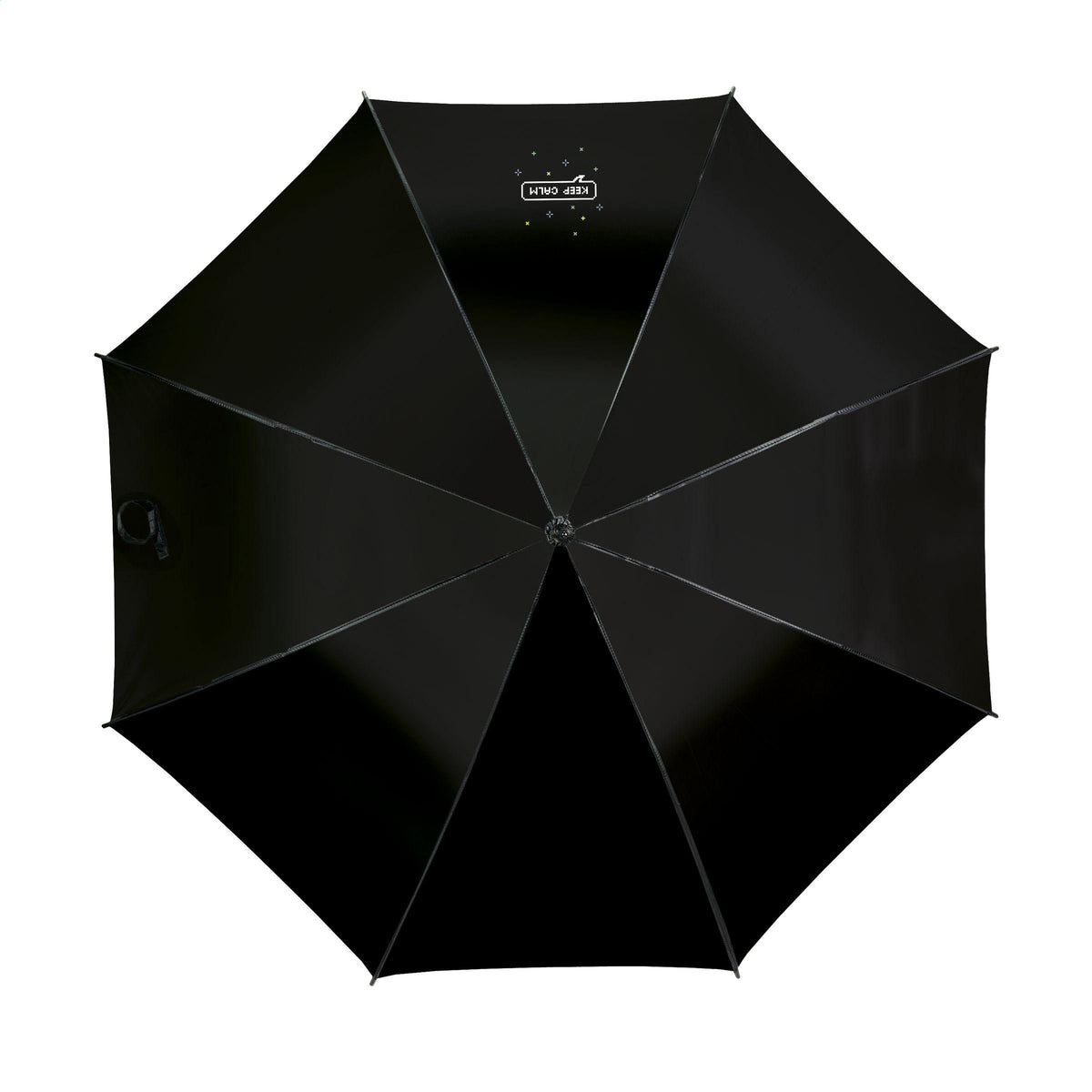 Schwarz