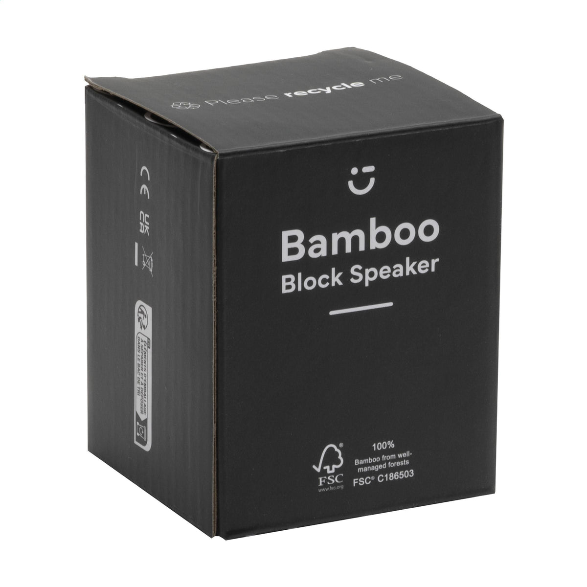 Bambus