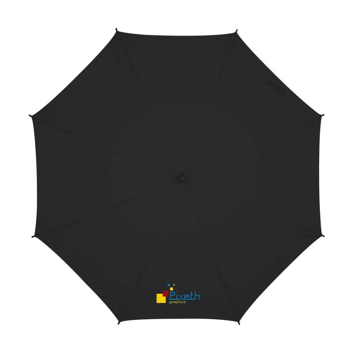 Schwarz