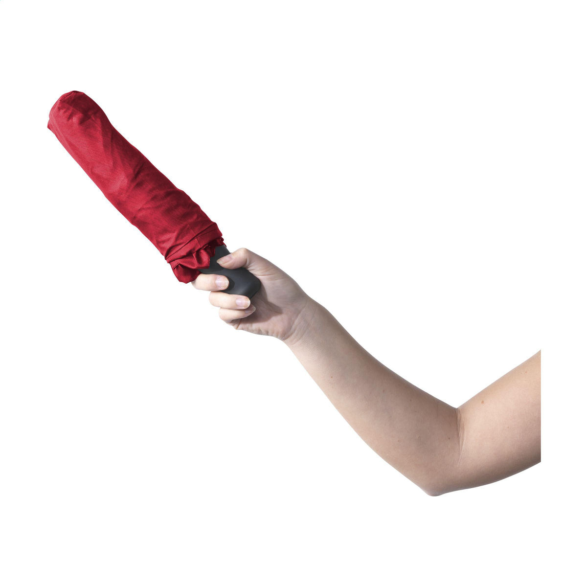 Rot