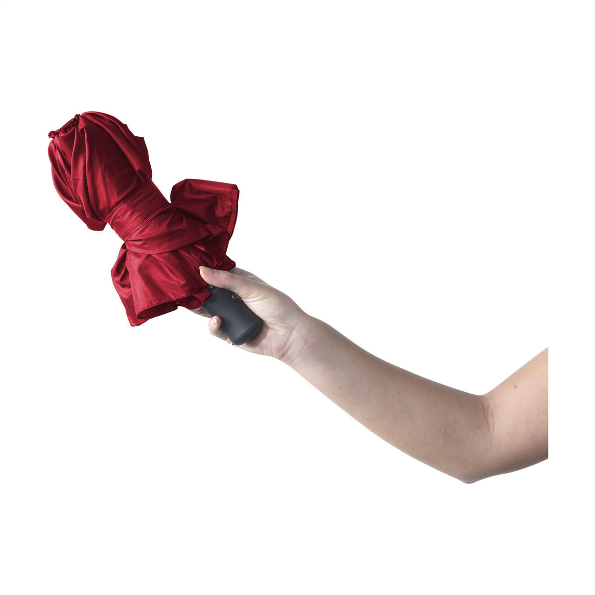Rot