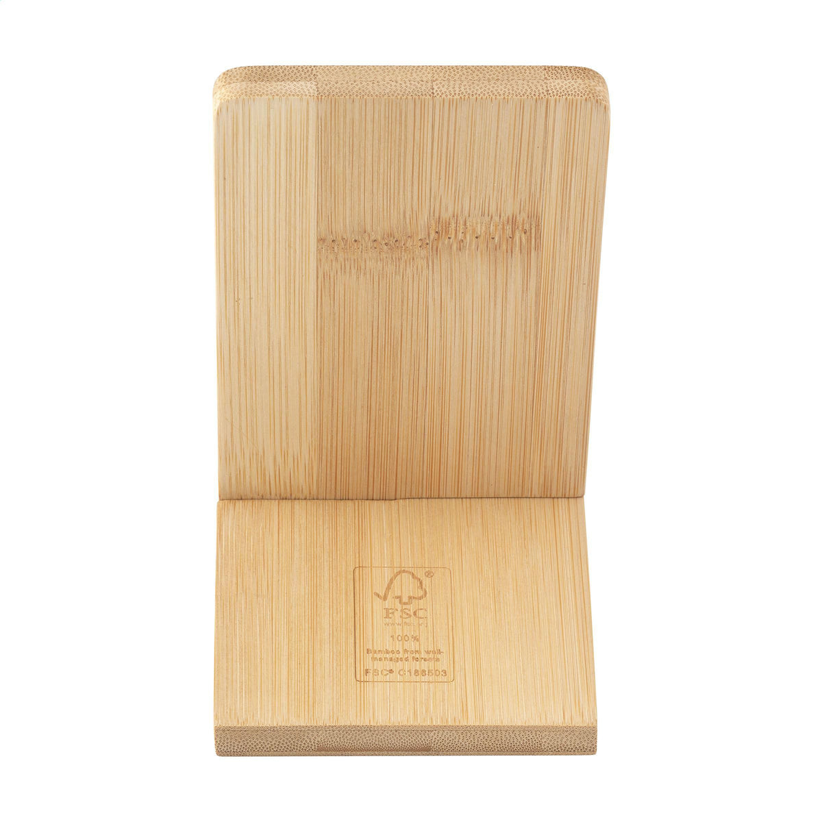 Bambus
