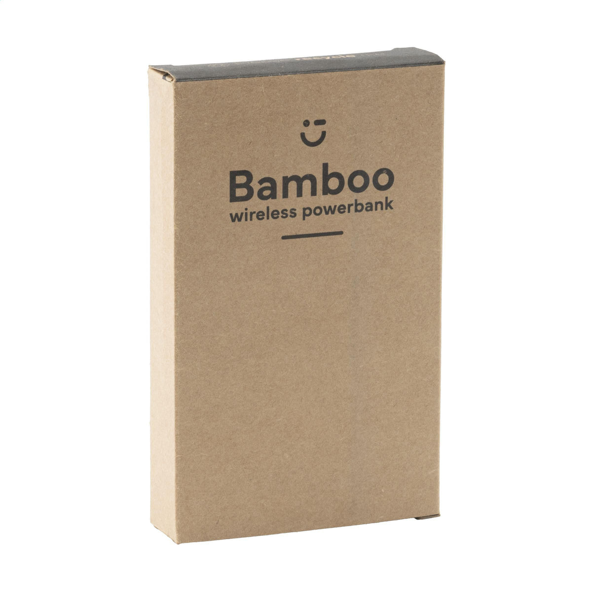 Bambus