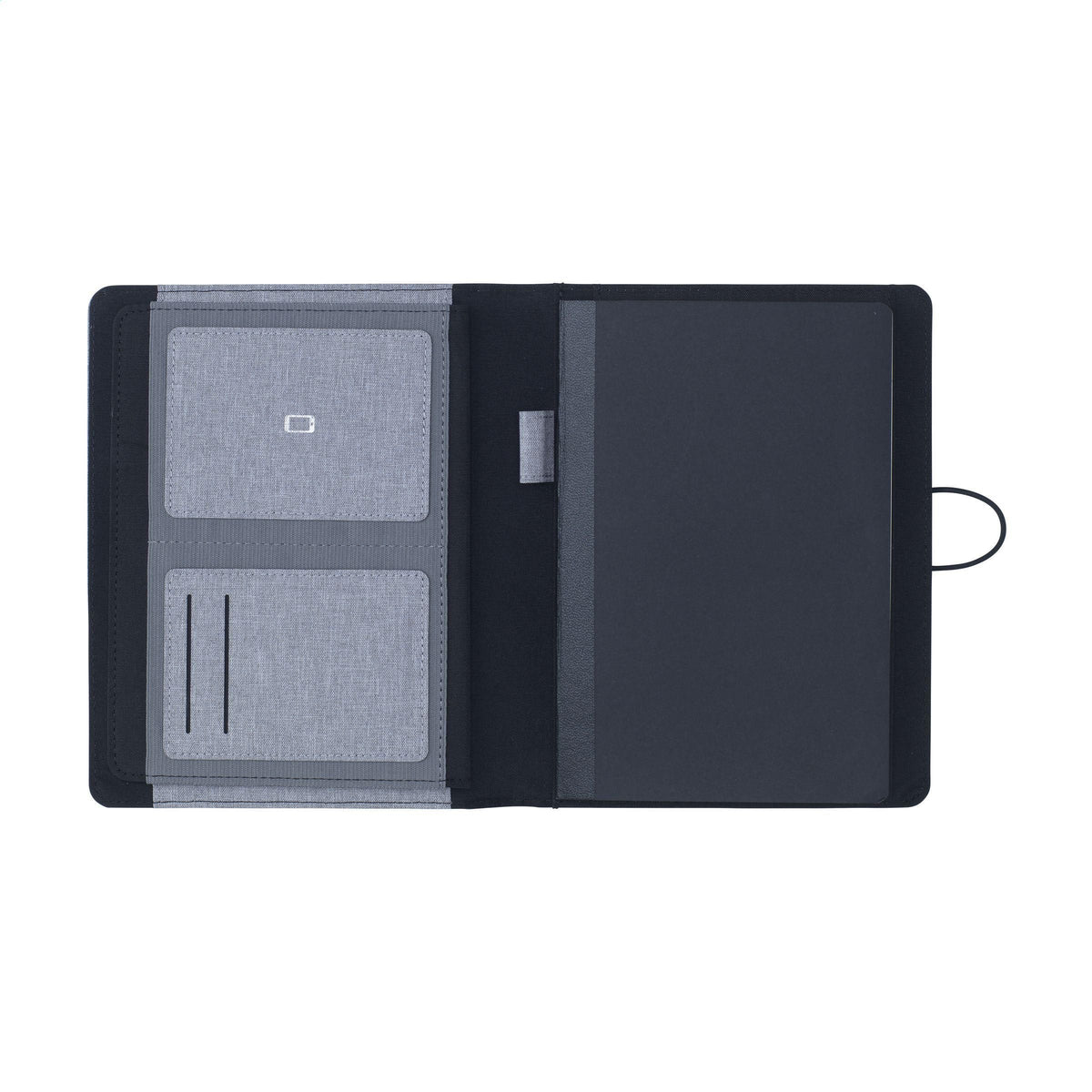 Grau