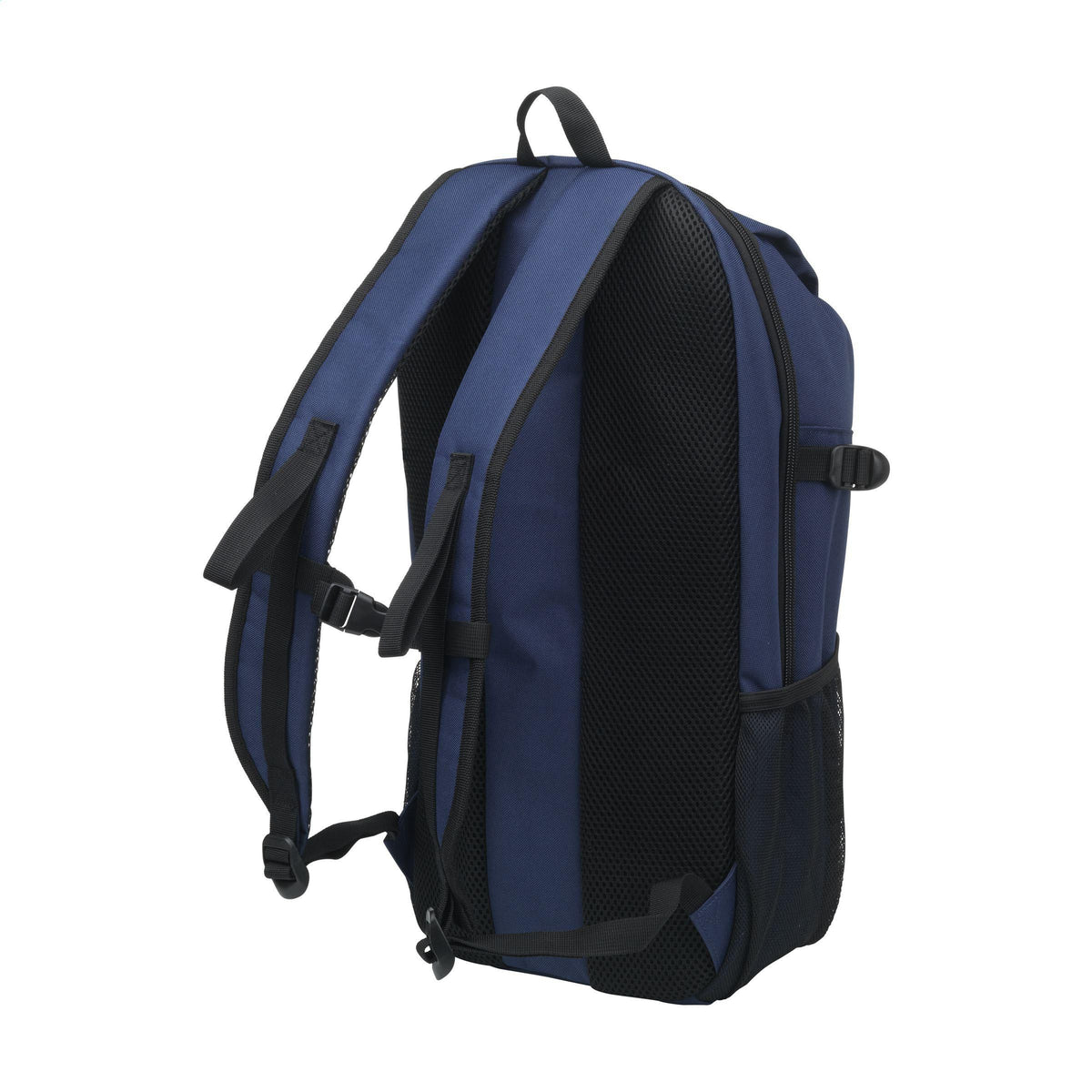 Marineblau