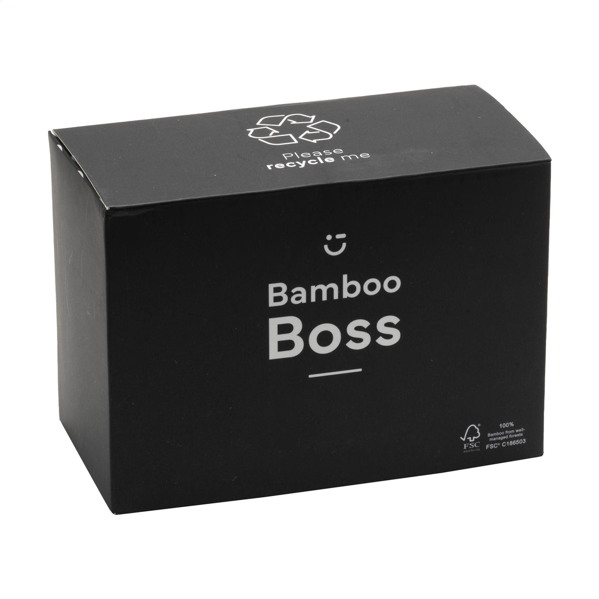 Bambus