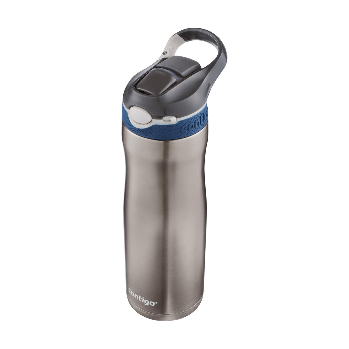 Silber