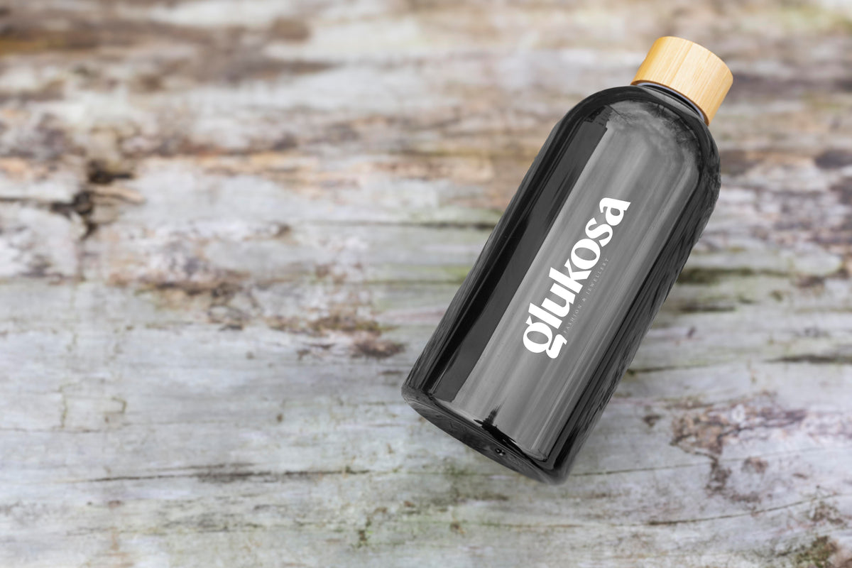 Schwarz