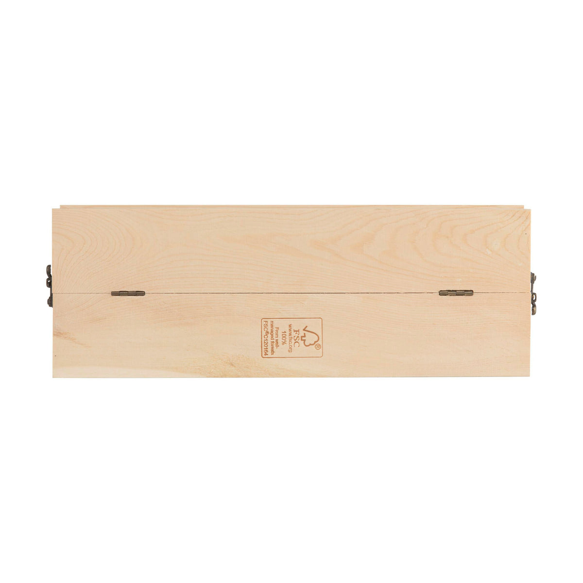 Holz