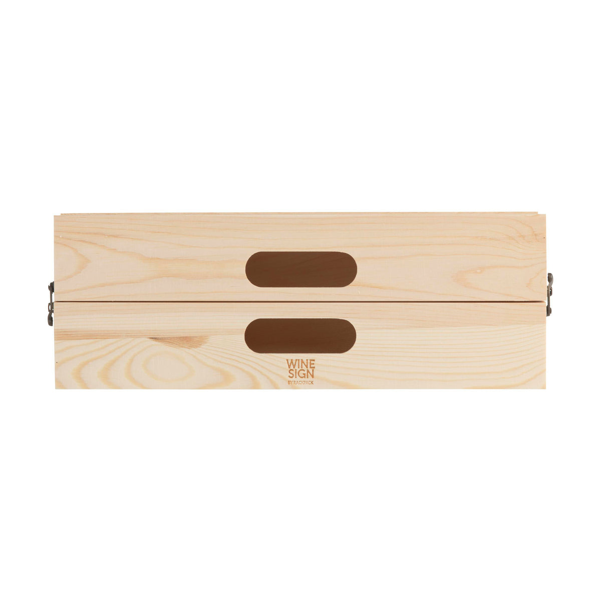 Holz