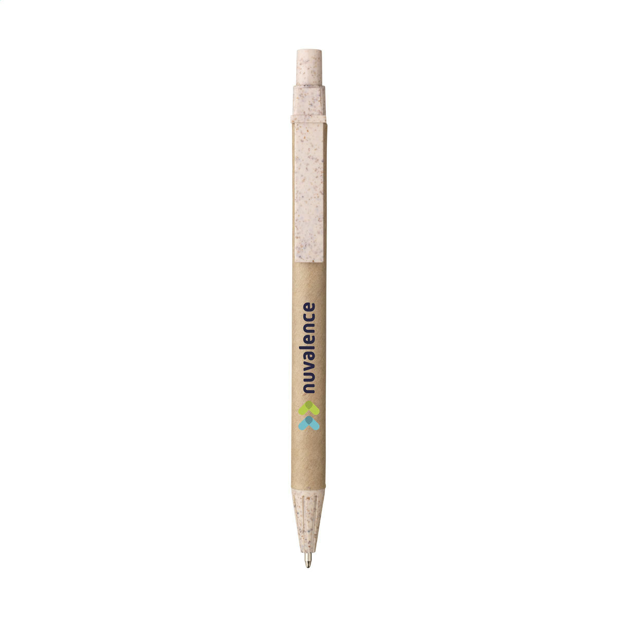 Neutral