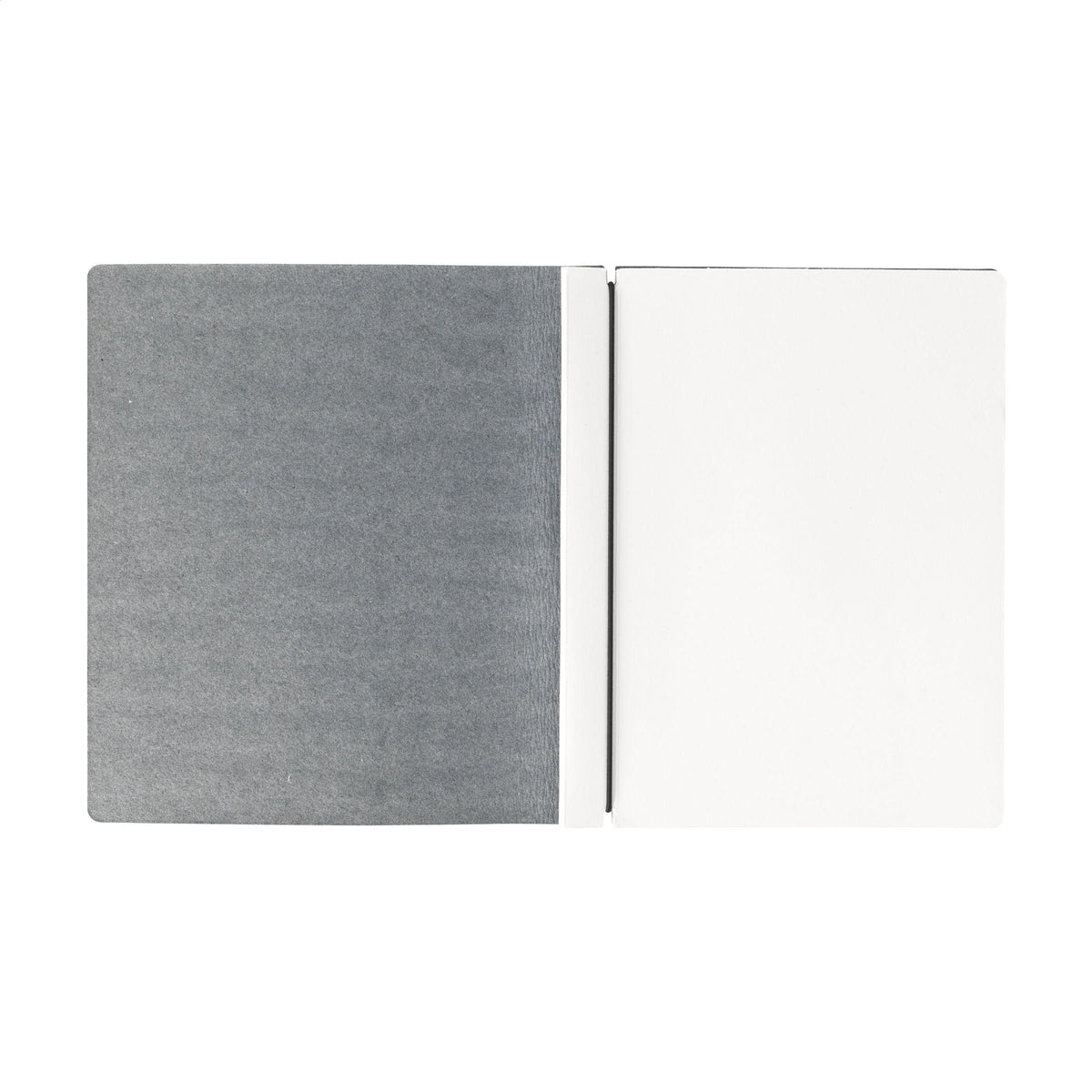 Jeansblau