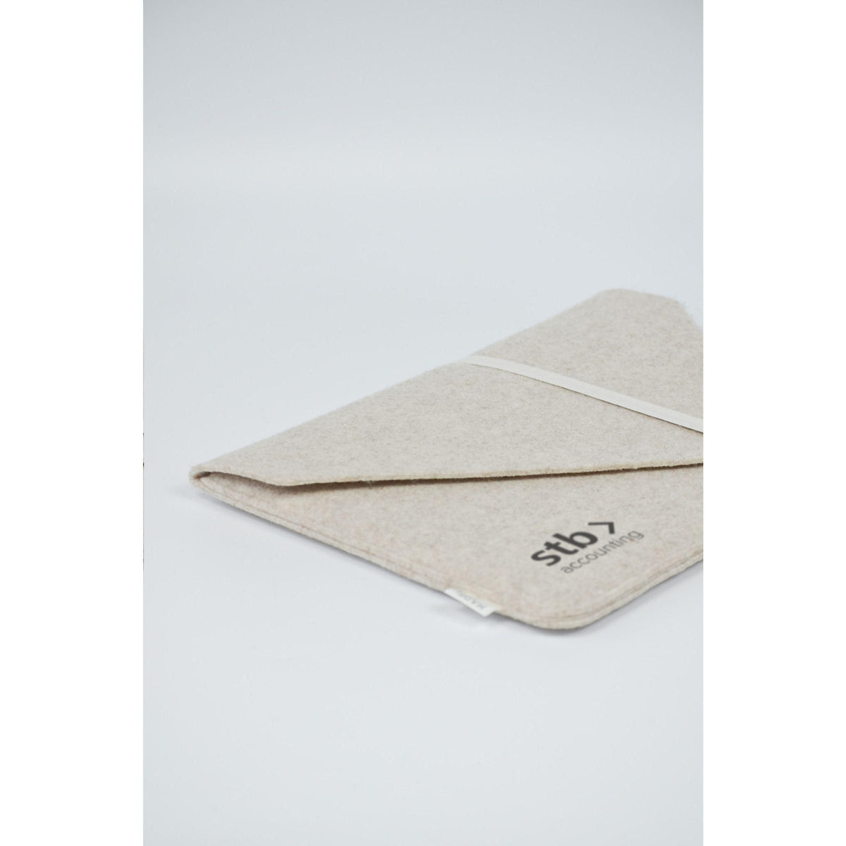 Felt Laptop Sleeve 15/16"