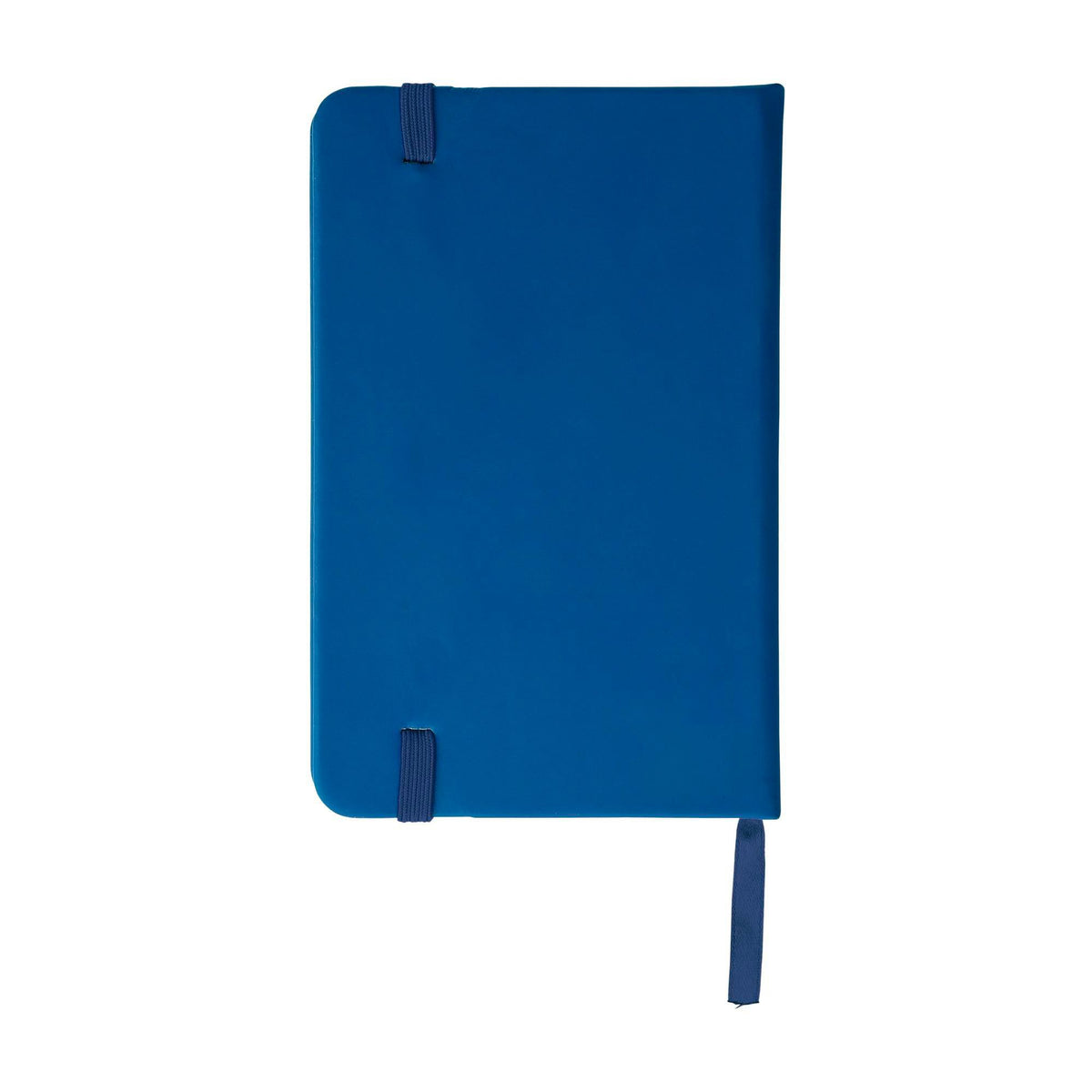 Notizbuch Dita, A6, Liniert