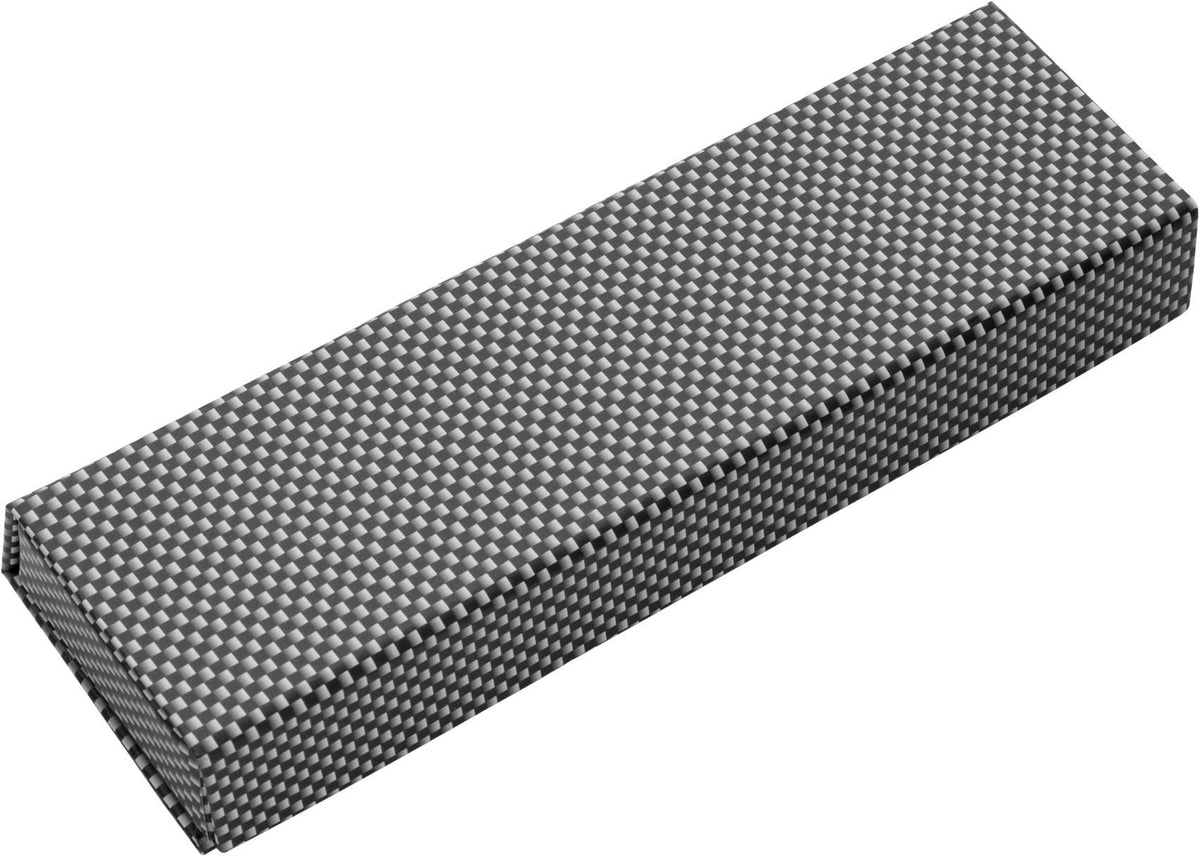 Kugelschreiber Lindsey, Carbon