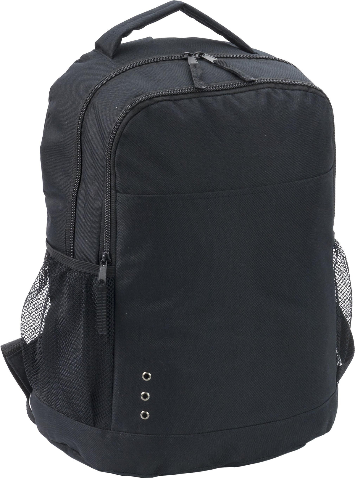 Rucksack Harry, 25 l