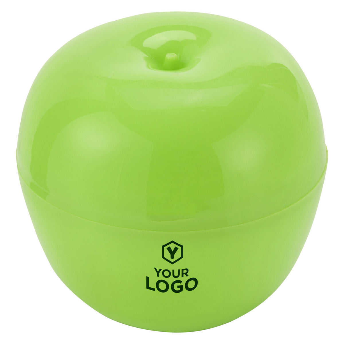 Apfelbox Danika, 450 ml