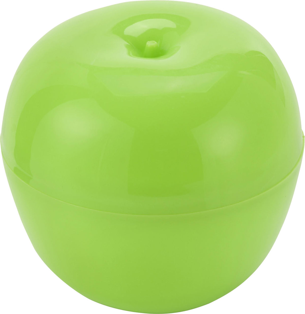 Apfelbox Danika, 450 ml