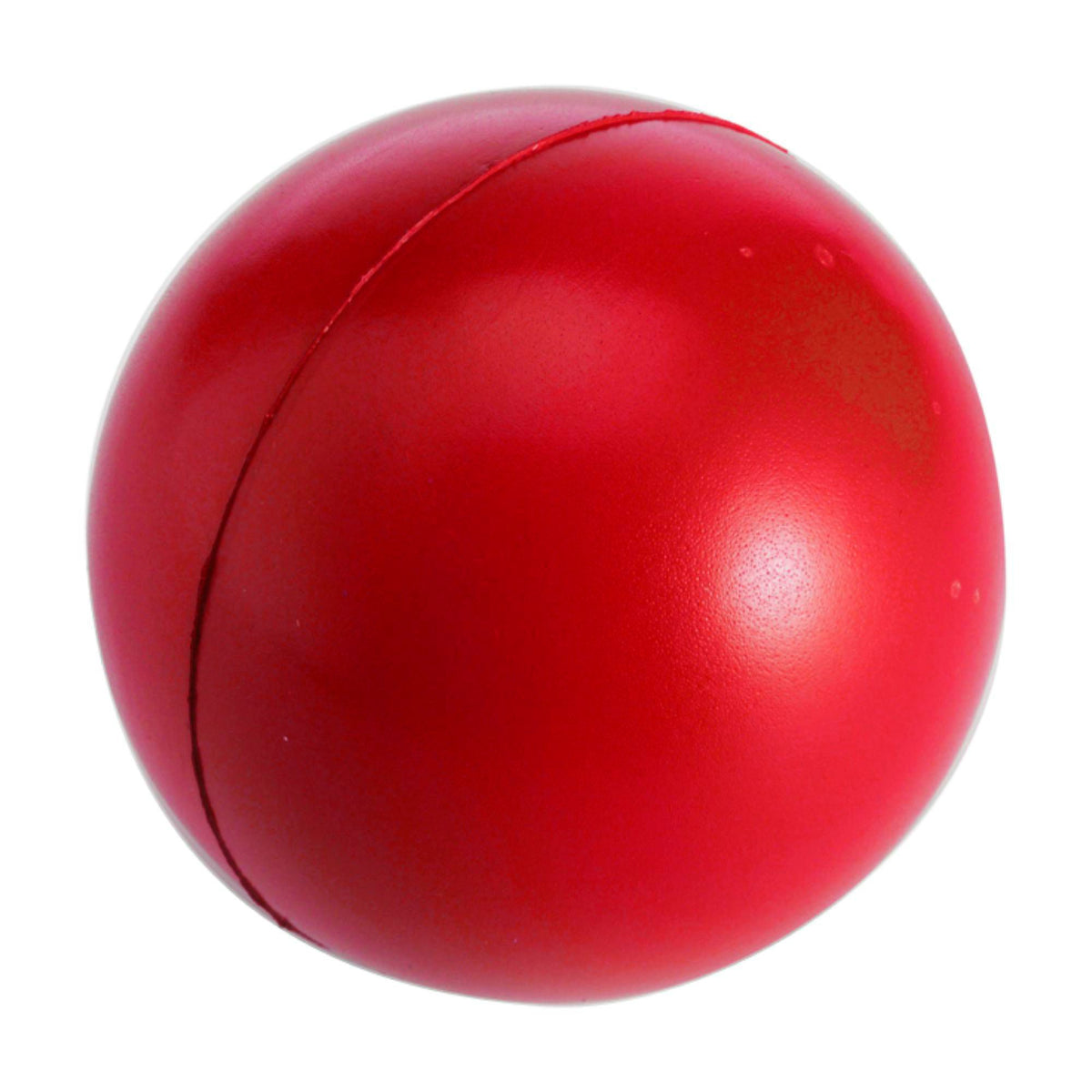 Rot