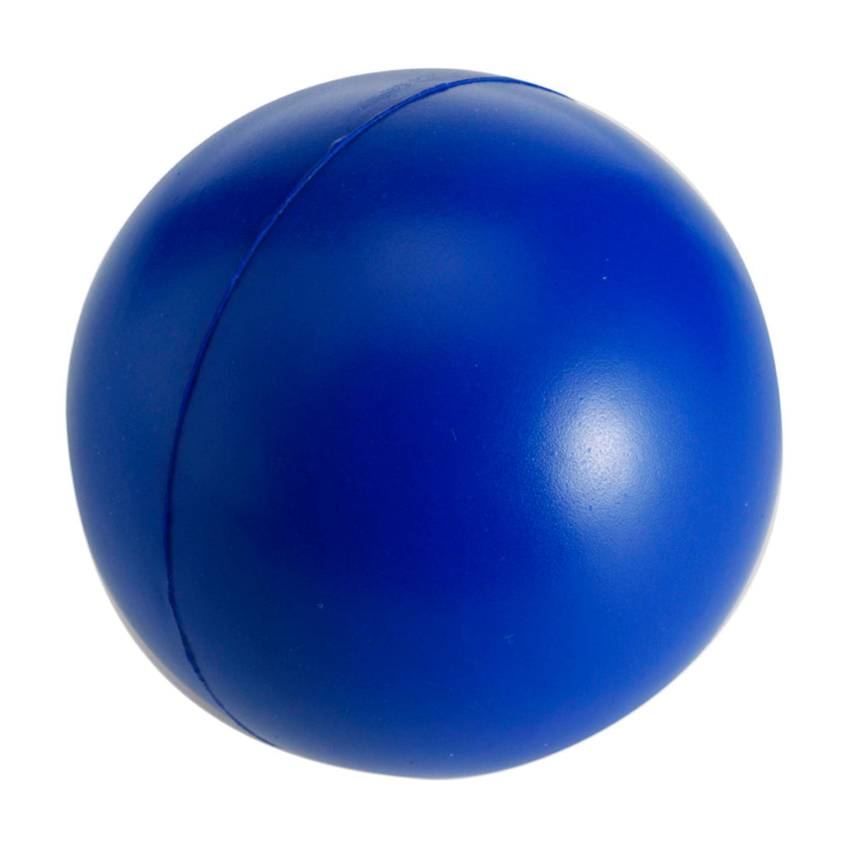 Kobaltblau