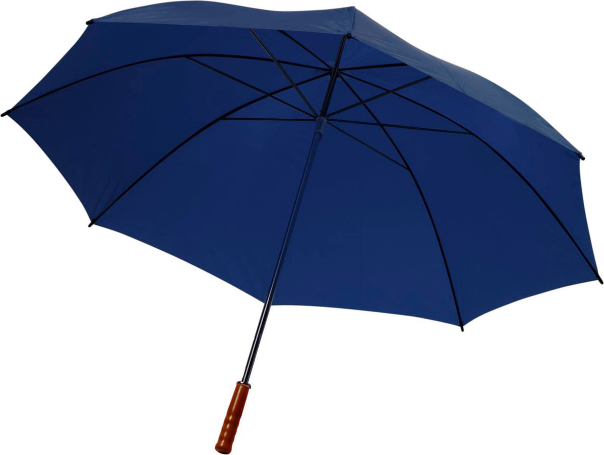 Golf Regenschirm Rosemarie, 190T