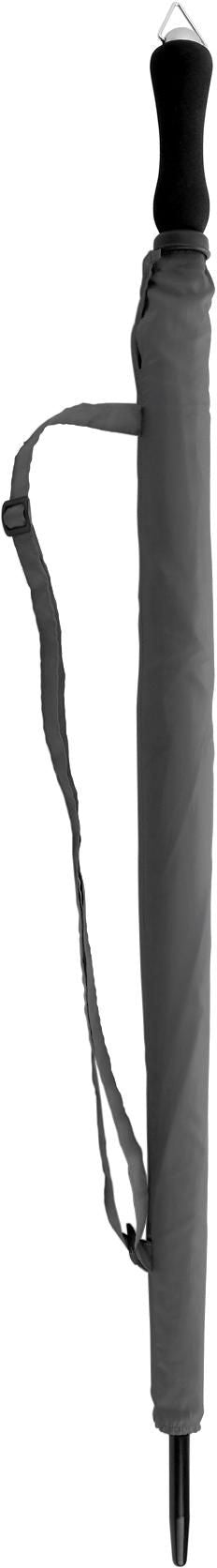 Regenschirm Beatriz, Golf