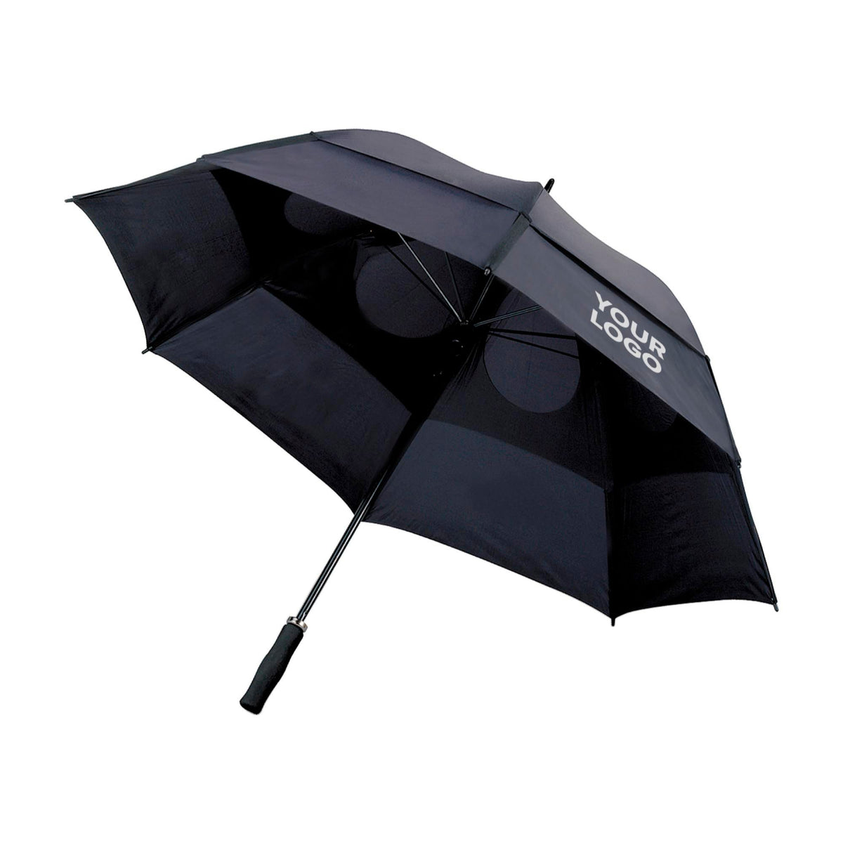 Regenschirm Debbie