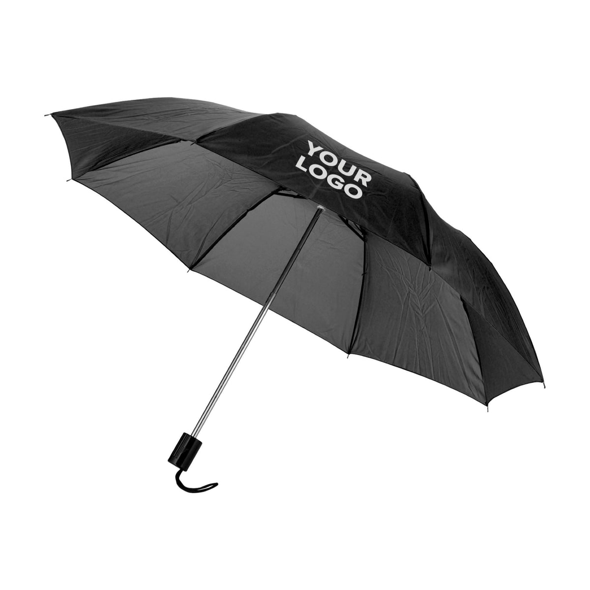 Regenschirm Mimi