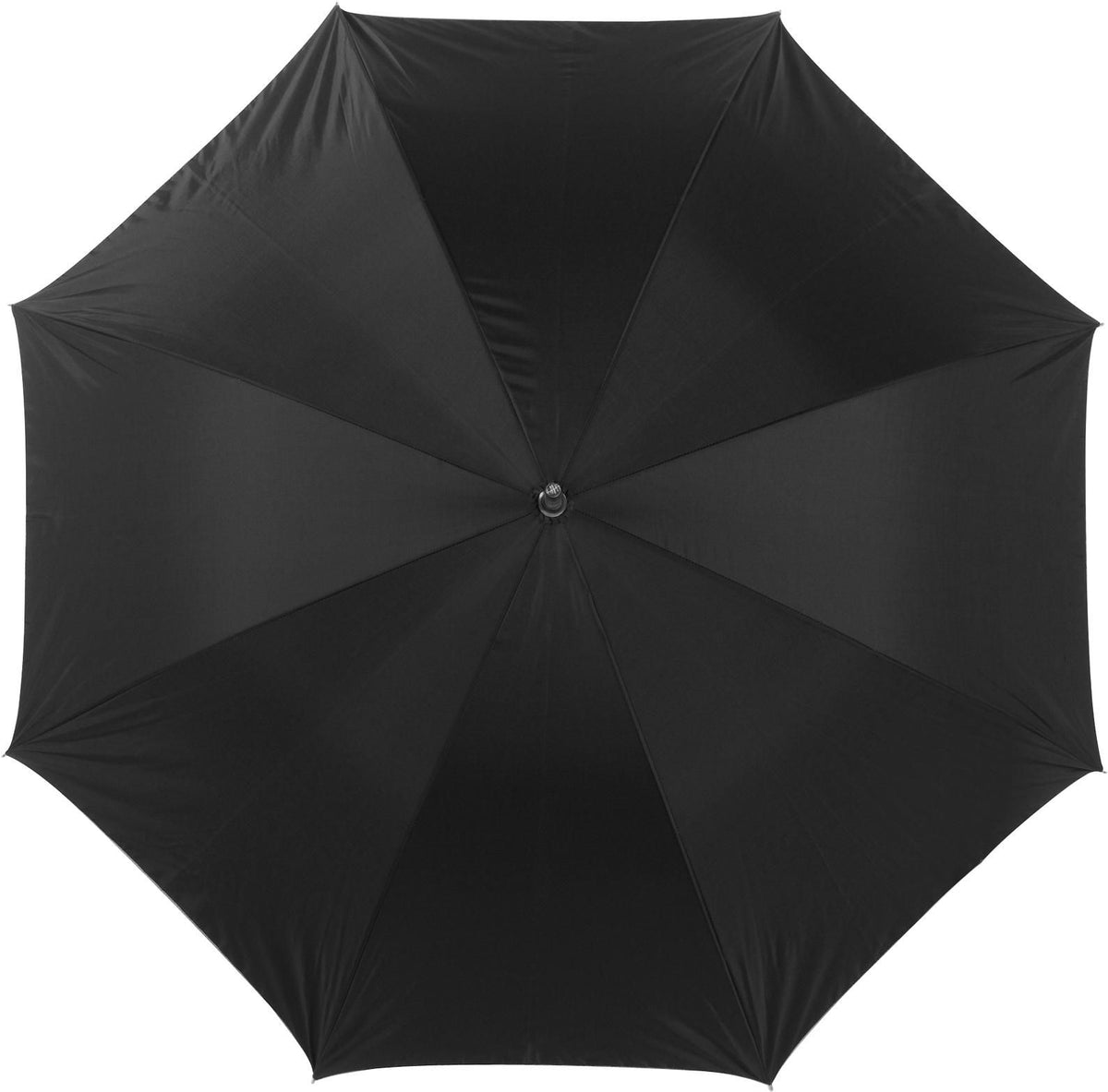 Schwarz/silber