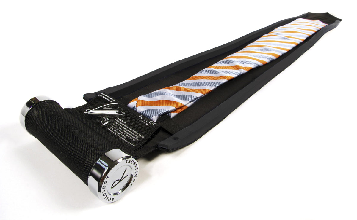 Rollor® Krawattenhalter Gabriella