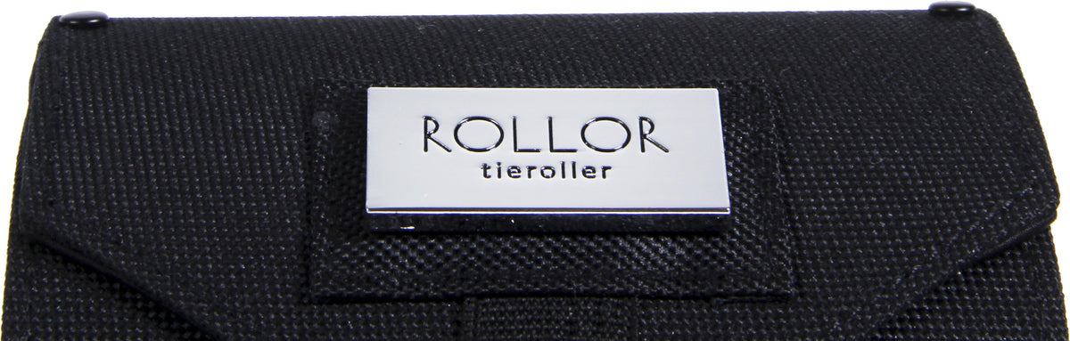 Rollor® Krawattenhalter Gabriella