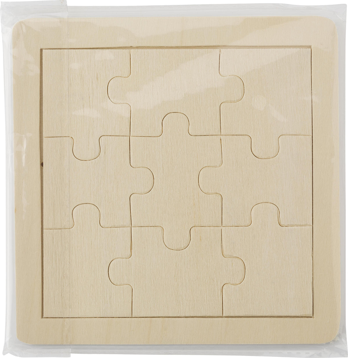 Holz