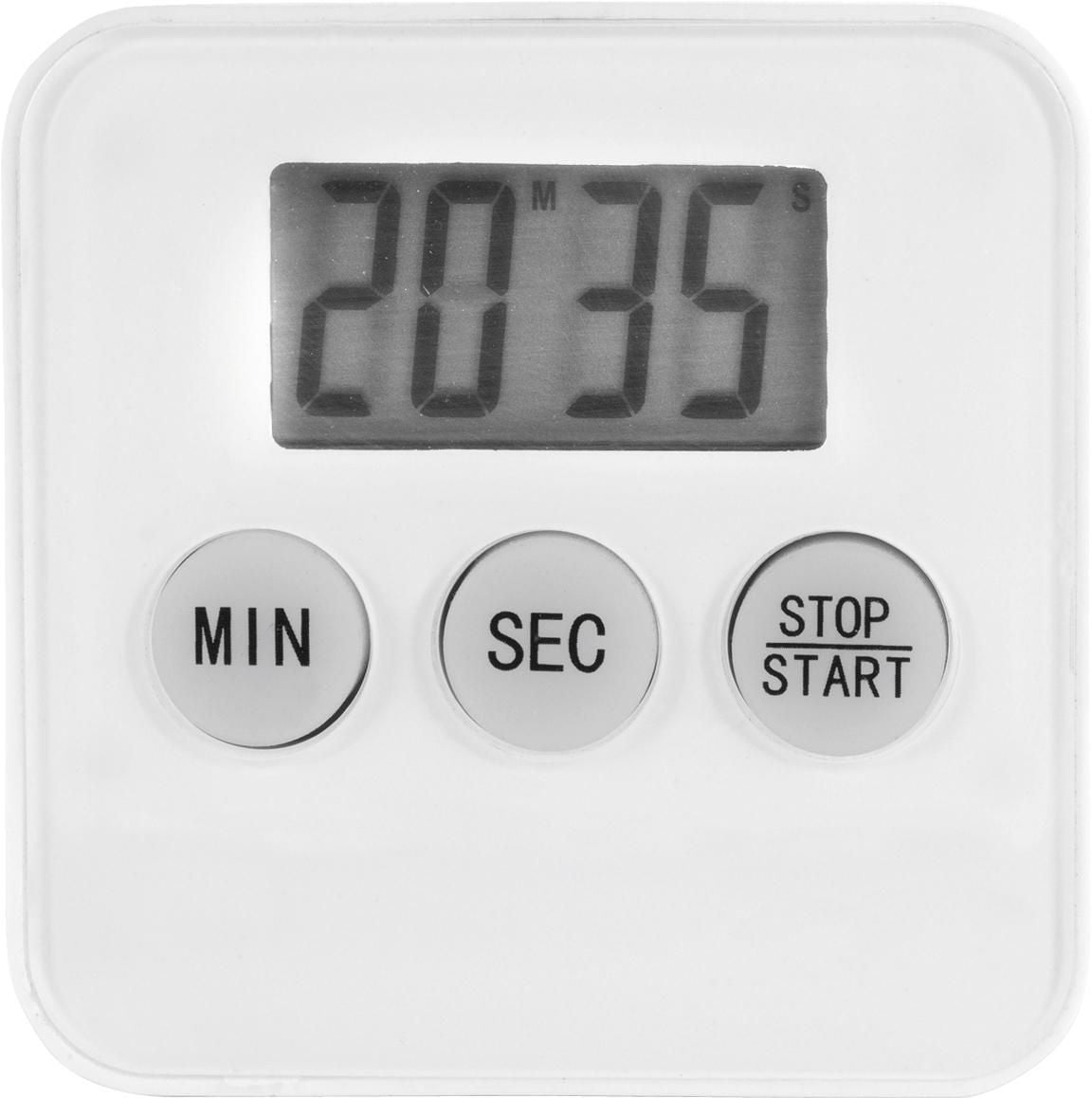 Küchentimer Nalani