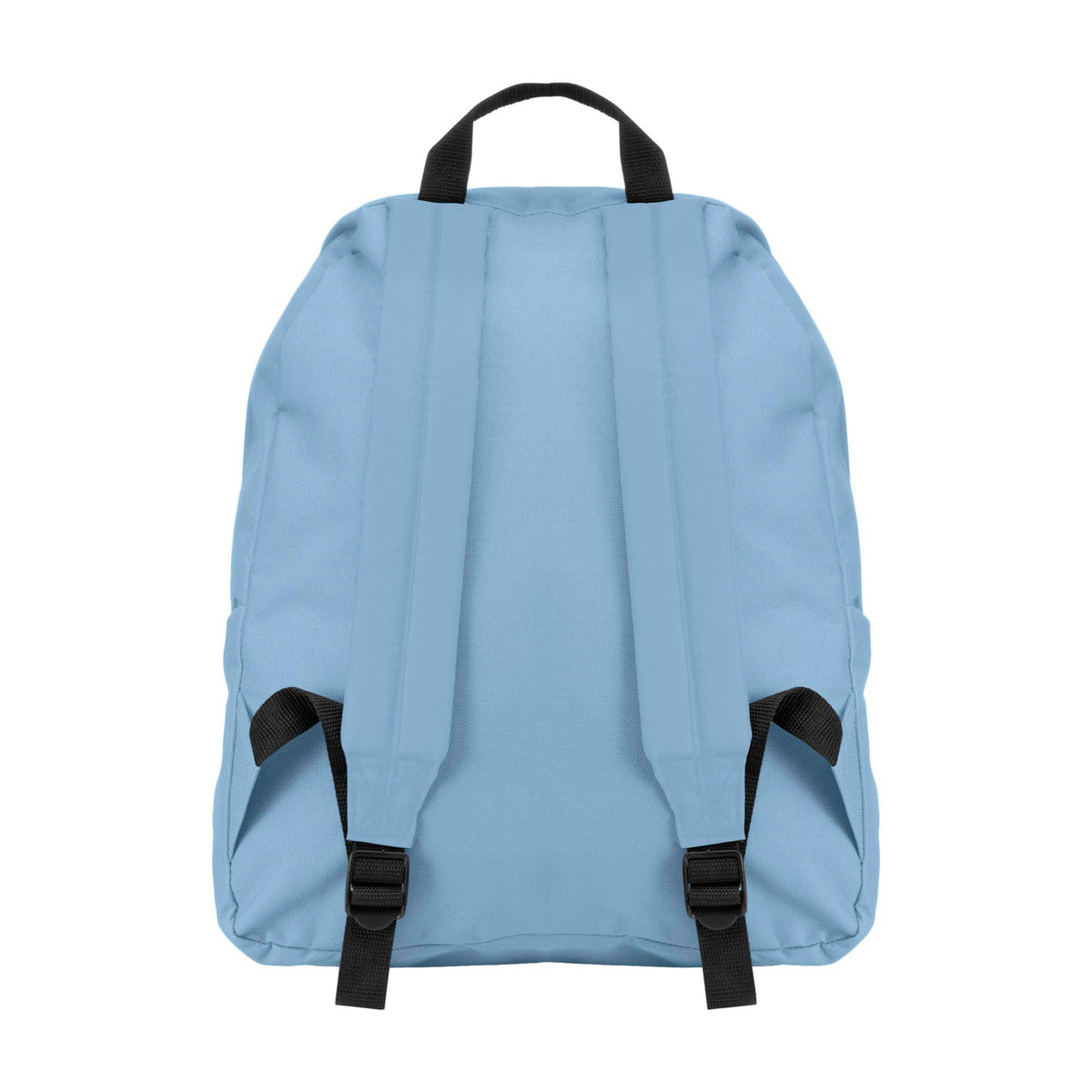Rucksack Livia, 20 l