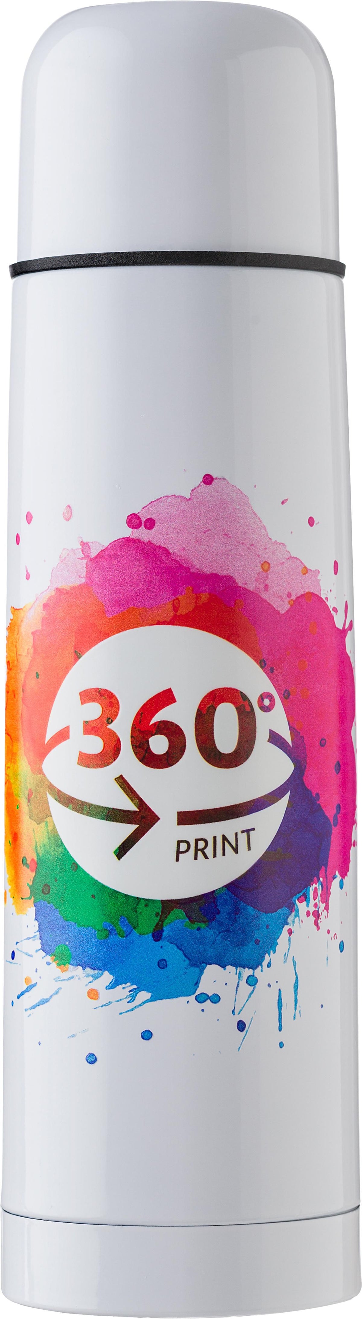 Trinkflasche Mona, 500 ml