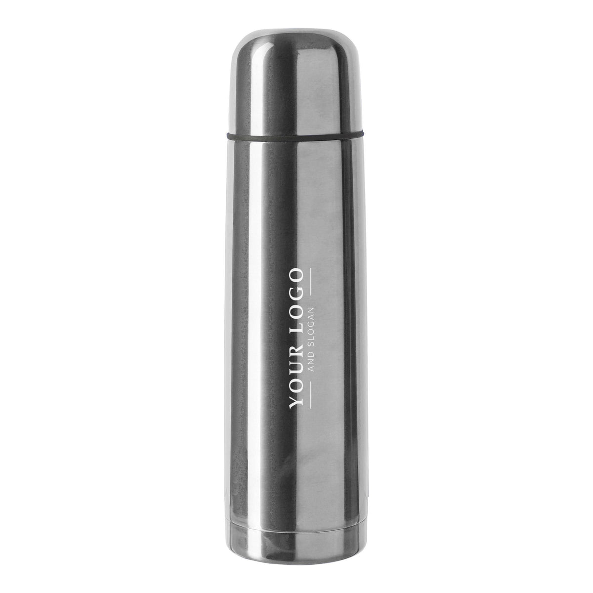 Trinkflasche Mona, 500 ml